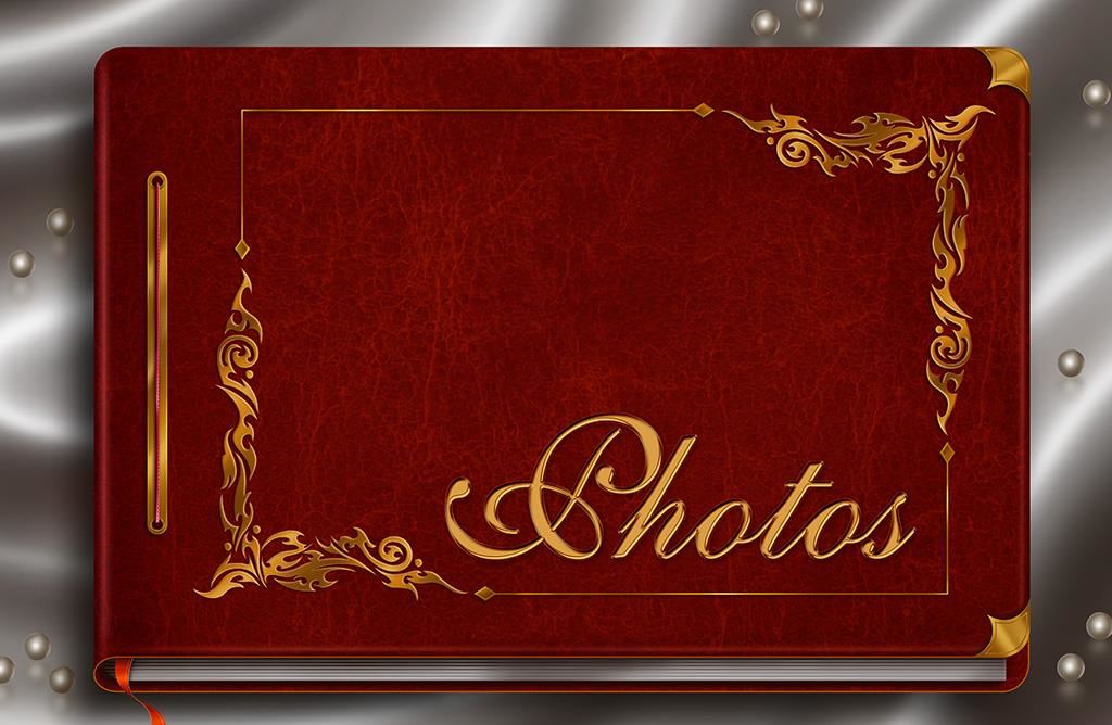 Photos 